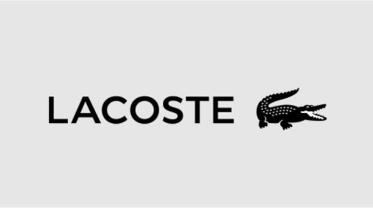 Lacoste нові колекції 2026: що актуально цього сезону
