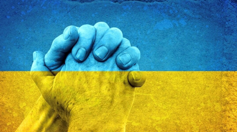 В Херсоні та інших громадах відкрились центри соціально-психологічної підтримки