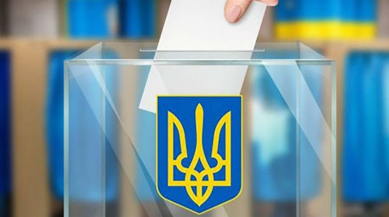 Хто увійшов до складу комісії з виборів Народного депутата за округом №184 на Херсонщині