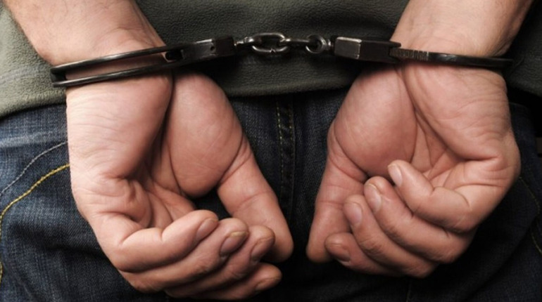 Червоноградець, який до смерті побив хворого на ДЦП брата, отримав 7 років ув’язнення