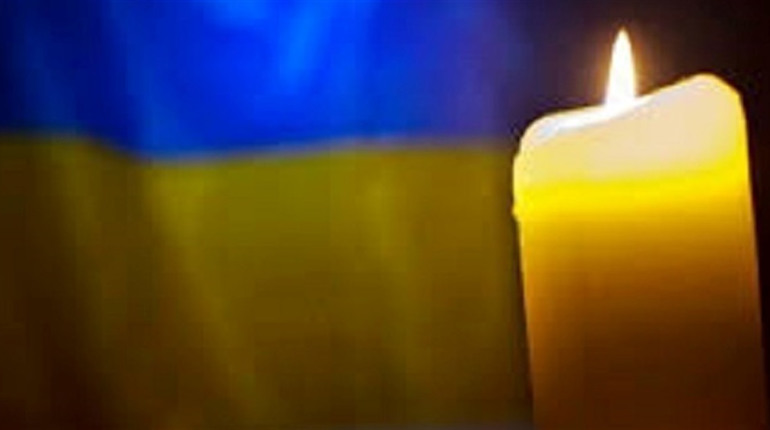 Захищаючи Україну, загинули двоє бійців з Іванівської громади