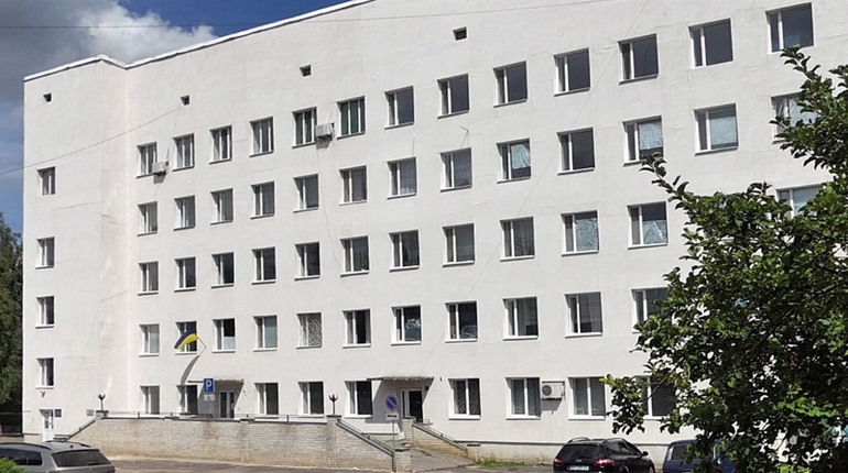 Тут рятують життя людей: як працює Глухівська лікарня (відеорепортаж)