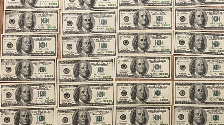 У Сарненському районі 21-річний місцевий організував перетин кордону: справу скерували в суд