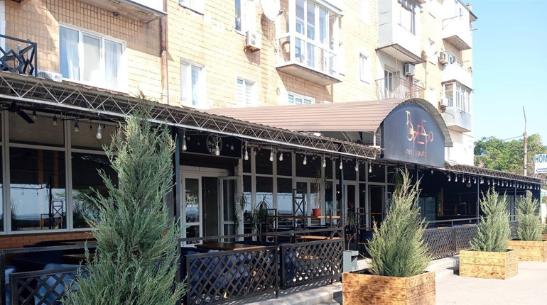 Окупаційний суд відмовив мешканці Бердянська в реєстрації її житла, яке внесли до безхозу