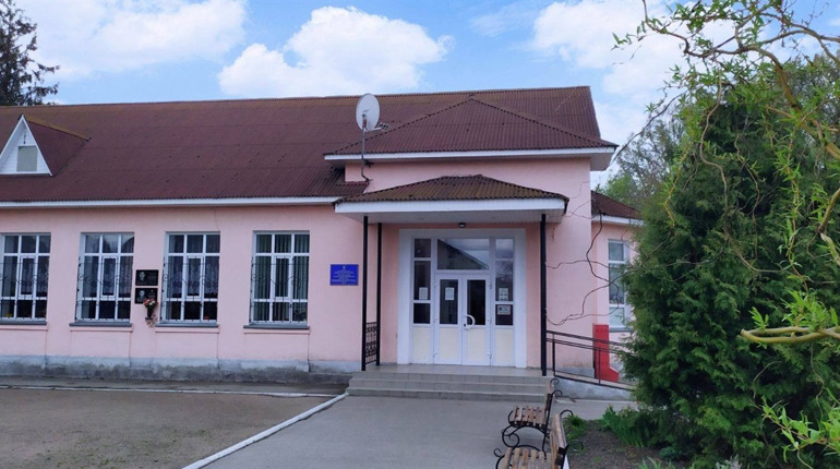 У Фастівську школу № 12 призначили нову директорку