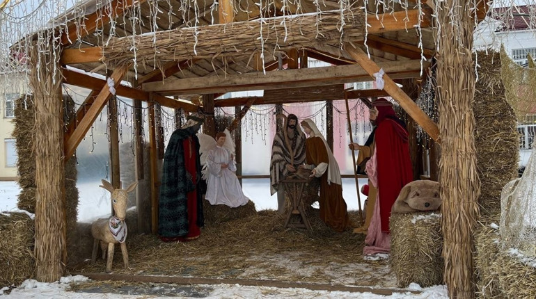 Календар свят на січень 2026 рік: державні, професійні та релігійні свята, а також пам'ятні дати