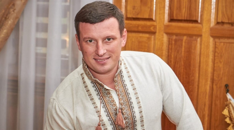 Голова Херсонської ОВА розповів про низку заборон на Херсонщині