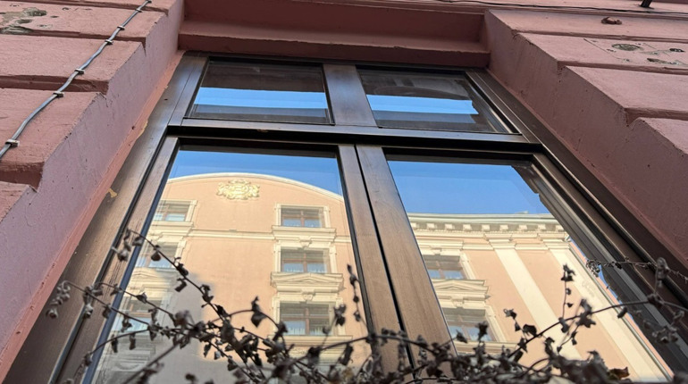 Скоро весна: ось-ось потеплішає і дощитиме. Прогноз погоди у Первомайську на кінець лютого