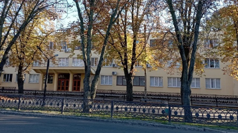 У Каховському районі окупанти оновили графік віялових відключень світла
