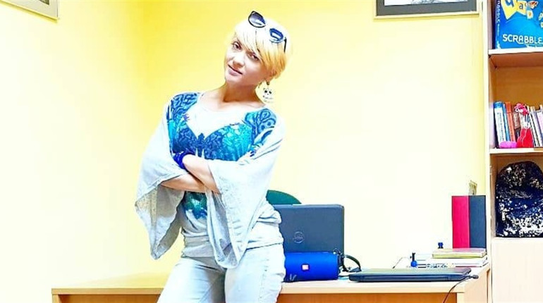 Наталья Дементьева год борется с онкологическим заболеванием. Она нуждается в вашей помощи