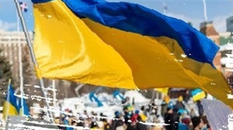 Щоденник війни. Тиждень сто перший. Чекайте. За кожного по пачці пельменів пришлють.