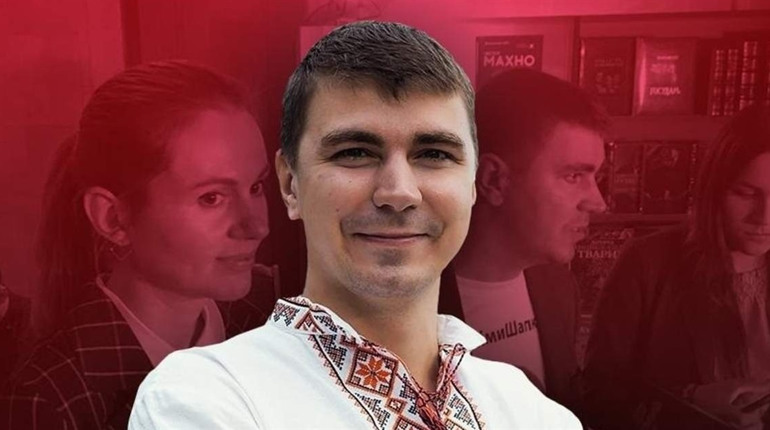 Обставини смерті нардепа Антона Полякова повністю не досліджені: ТСК ВР оприлюднила попередній звіт