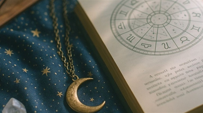 Гороскоп на 2-8 лютого