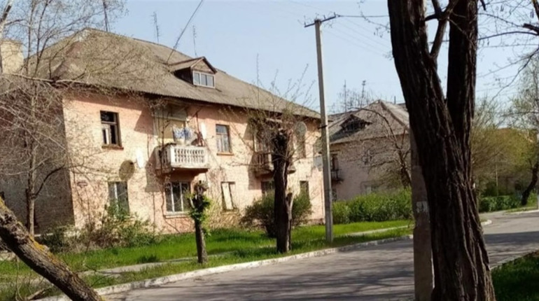 Без Гагаріна і Горького: у Новокаховській громаді перейменують 33 вулиці та 8 провулків