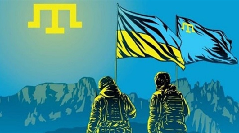 26 лютого: День кримського спротиву російській окупації інші дати, свята, події, та народні прикмети