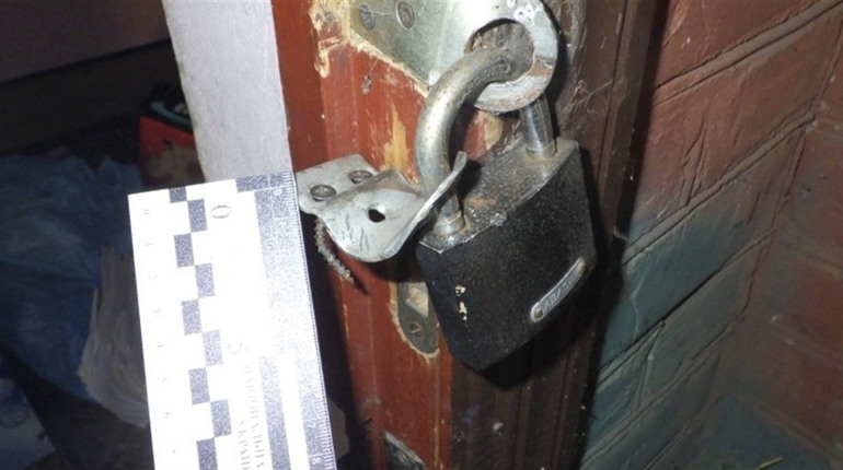 На Черкащині правоохоронці затримали зловмисників, які намагались обікрасти ресторан