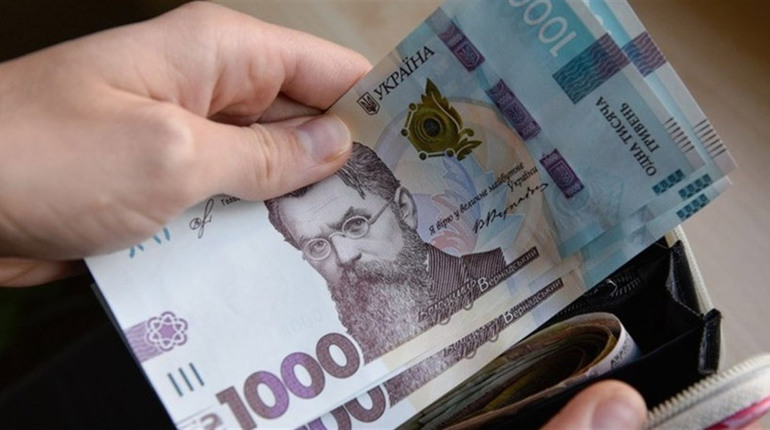 Нові розміри виплат для мешканців Шосткинської громади: хто отримає 2595 грн?