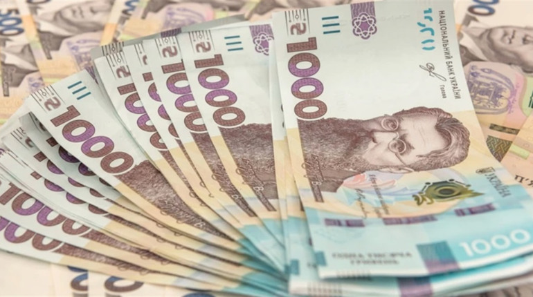 Звільнені з російської неволі цивільні отримуватимуть разову виплату від держави