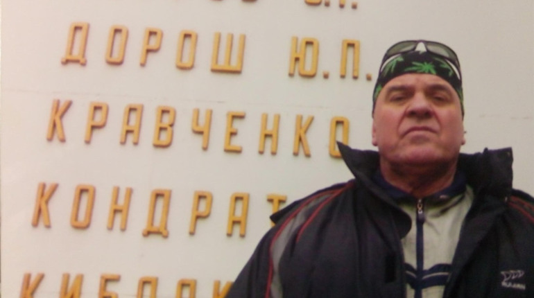 Біляївка-SOS: родина біляївського лікаря Дороша просить допомогти у лікуванні 