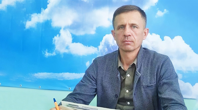 Старостинські округи стали волонтерськими штабами: чим живе Каноницька громада у воєнний час?