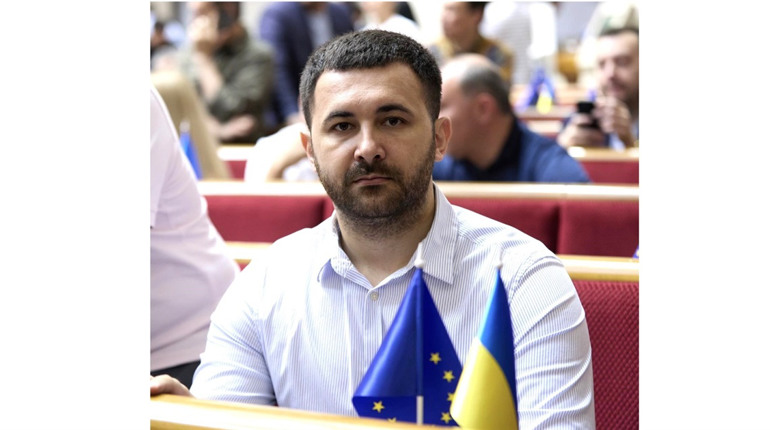 Відновити Кіцманський район та створити одну громаду - обговорення ініціює депутат М.Заремський