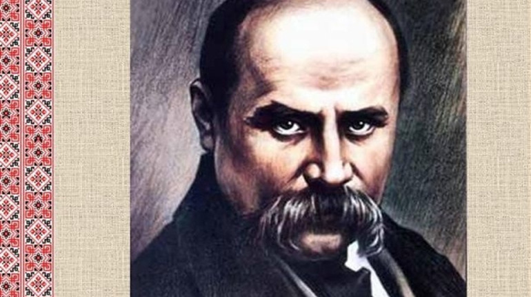 У Рівному відбувся заключний етап конкурсу-огляду читців-аматорів «Кобзарева струна не вмирає»