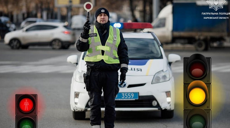 Регулювальники замість світлофорів та доля сільських шкіл: підсумки сесії Шосткинської міськради