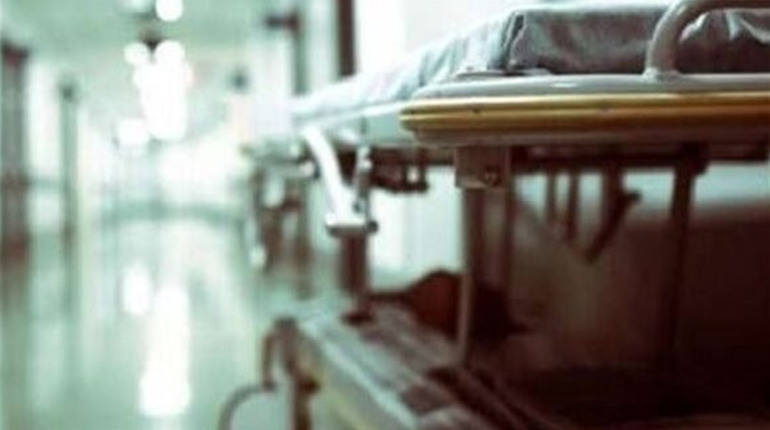 У Біляївці  від COVID-19 померла жінка. Чому медики виявилися безсильними 