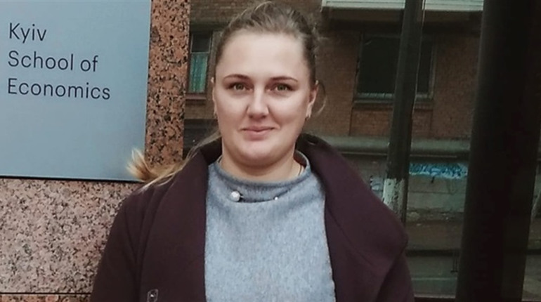 Підтримка військових: як Дмитрівська громада спрямовує кошти на допомогу ЗСУ