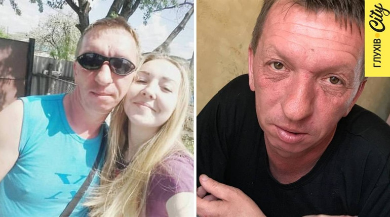 У Глухові розслідують загибель таксиста, тіло якого знайшли вдома з тяжкими травмами