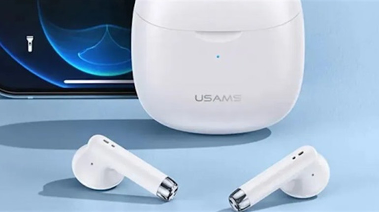 Як правильно доглядати за смартфоном та аксесуарами, щоб продовжити їхню службу