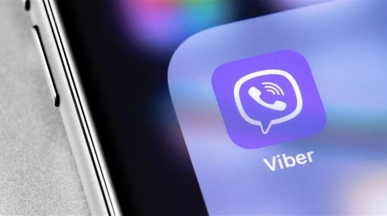 Економія держкоштів: повістки до суду почали надсилати через Viber
