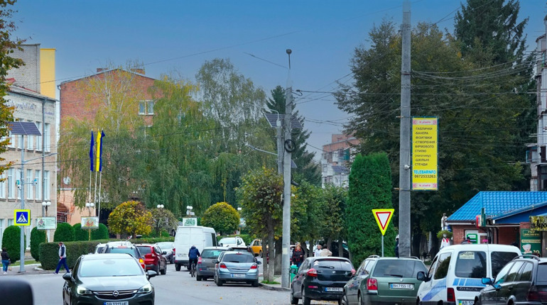 Робота в Барській та копайгородській громадах: нові вакансії на 13 липня 2025 року