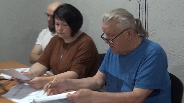 Понад 6 млн грн на житлові сертифікати та будматеріали для підприємств: підсумки виконкому