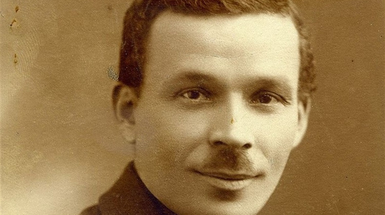 День народження Миколи Куліша: 5 цікавинок з життя митця та 5 цікавих відео