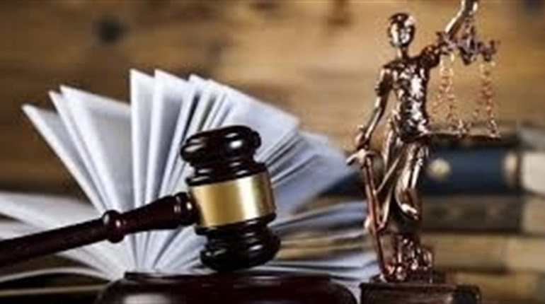 Дорожні роботи у Знам'янці проведені зі збитками для бюджету у понад 3 млн грн:що відомо