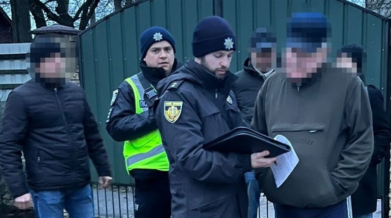 Службова недбалість зі збитками майже 2,7 мільйона гривень – судитимуть ексдиректора шахти