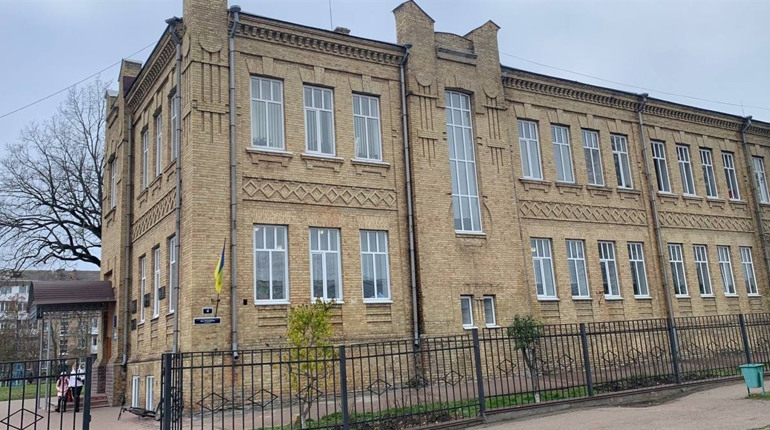 Коли у школярів Переяславської громади розпочнуться весняні канікули?
