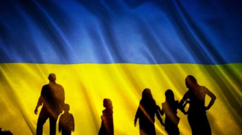Мешканців Запоріжчини просять ділитись історіями цивільних загиблих