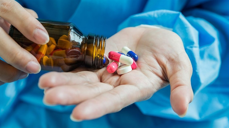 Які помилки під час прийому ліків здатні звести нанівець усе лікування?