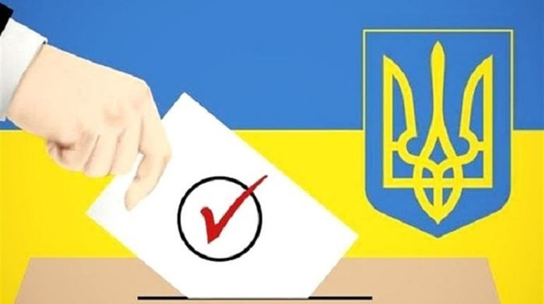 Калинівська ТВК оголосила офіційні результати місцевих виборів