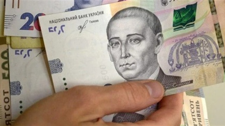 Для переселенців змінили порядок призначення допомоги: що змінилося