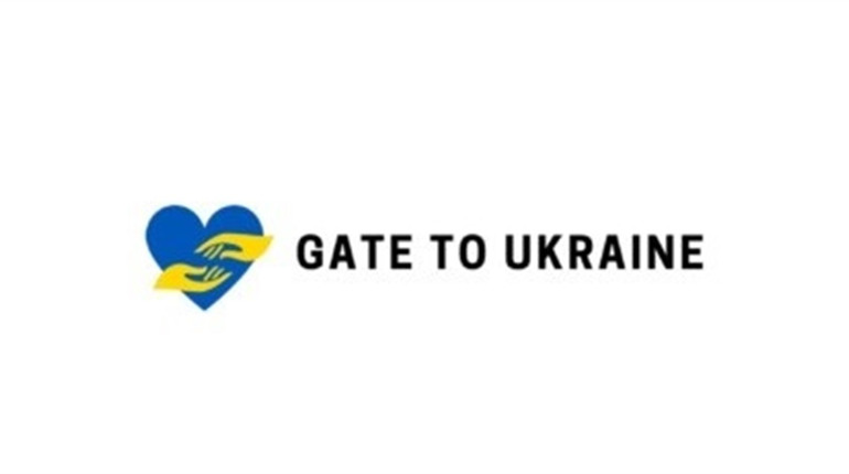 Багатодітним сім’ям, постраждалим від війни, допомагають американці