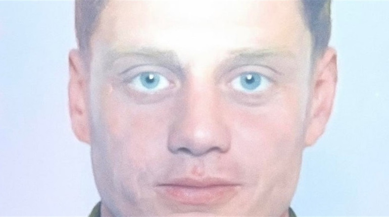 У Новоіванівці поліг воїн 5-ї штурмової бригади з Прикарпаття Микола ГОЯНЮК