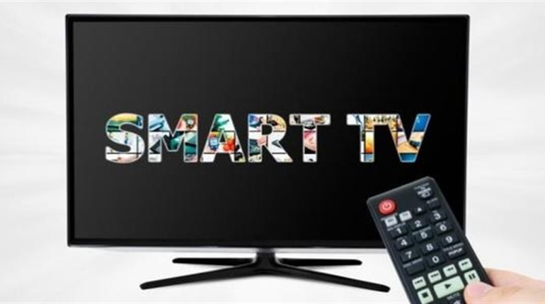 Переваги та недоліки Smart TV