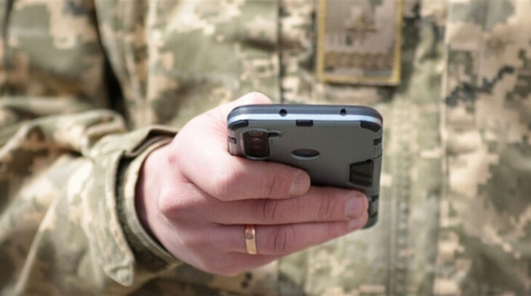 Цифровий статус без паперових бар’єрів: оновлені сервіси у Дії