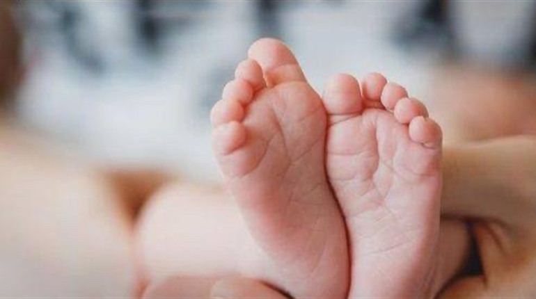 Реабілітація для дітей до 3 років, народжених передчасно чи хворими у родинах ВПО