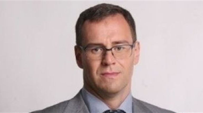 В Одесі встановлюють обставини смерті екс-голови Біляївської РДА, депутата Олександра Іваницького