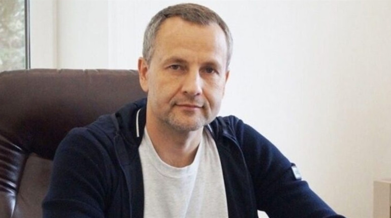 Чому в Херсоні не здійснюють казначейські платежі: Ігор Колихаєв розповів, як вирішує проблему