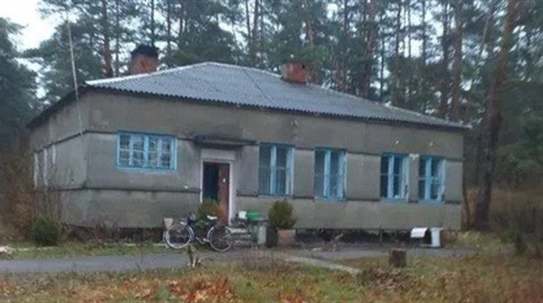 У Сарненському районі визнали незаконною приватизацію туберкульозної лікарні: що відомо